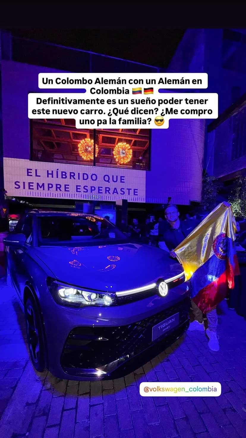 Historia de Instagram 03.